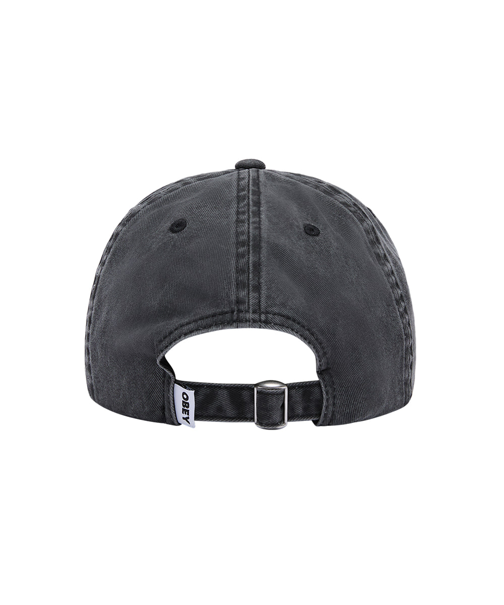 BLK